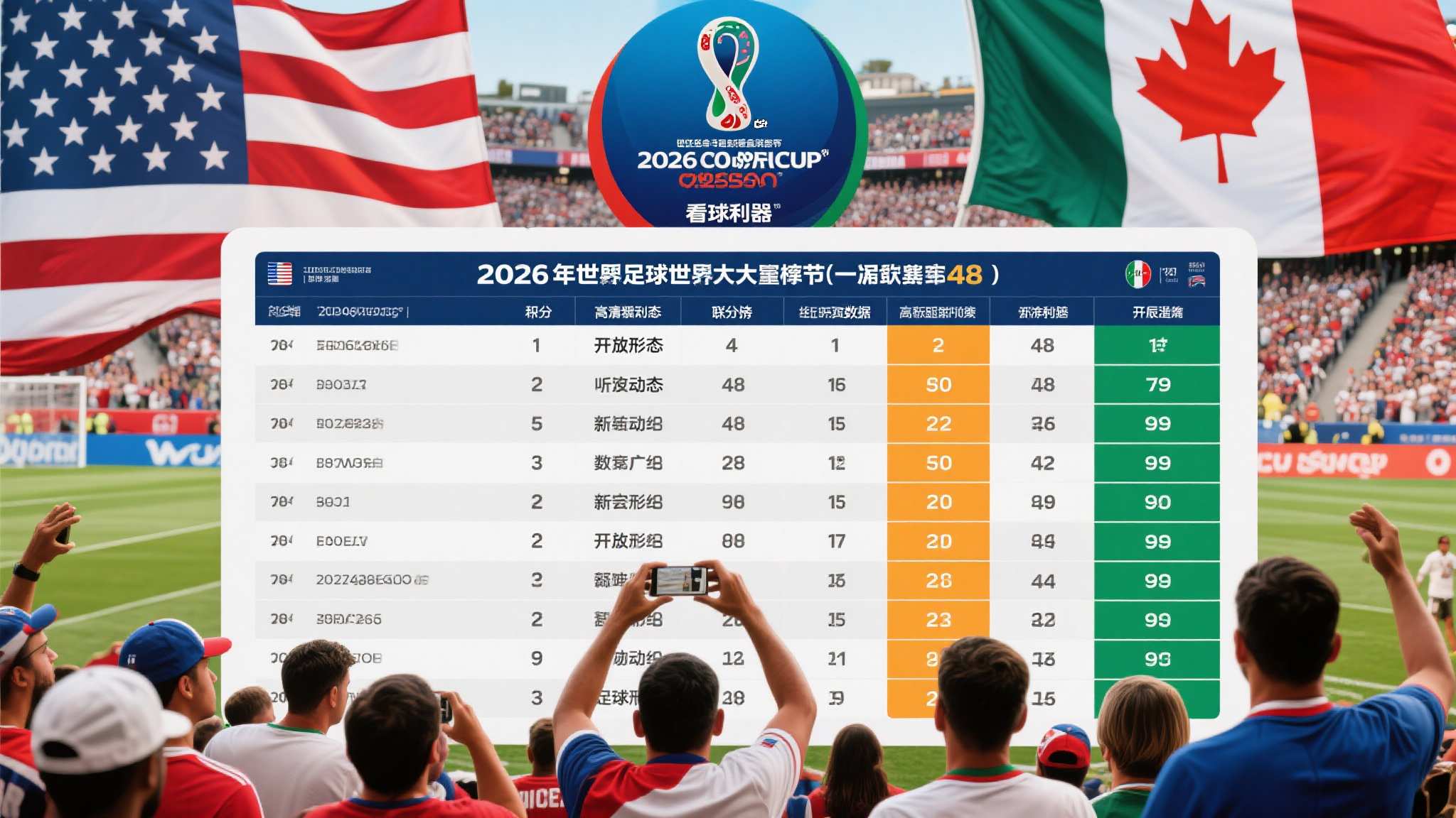 世界杯竞猜平台中心